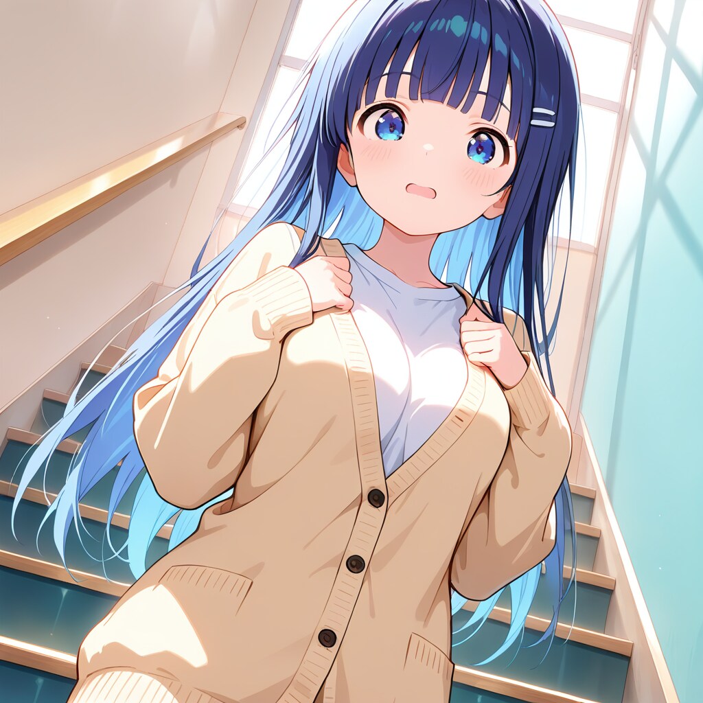 これだけは見たいっ