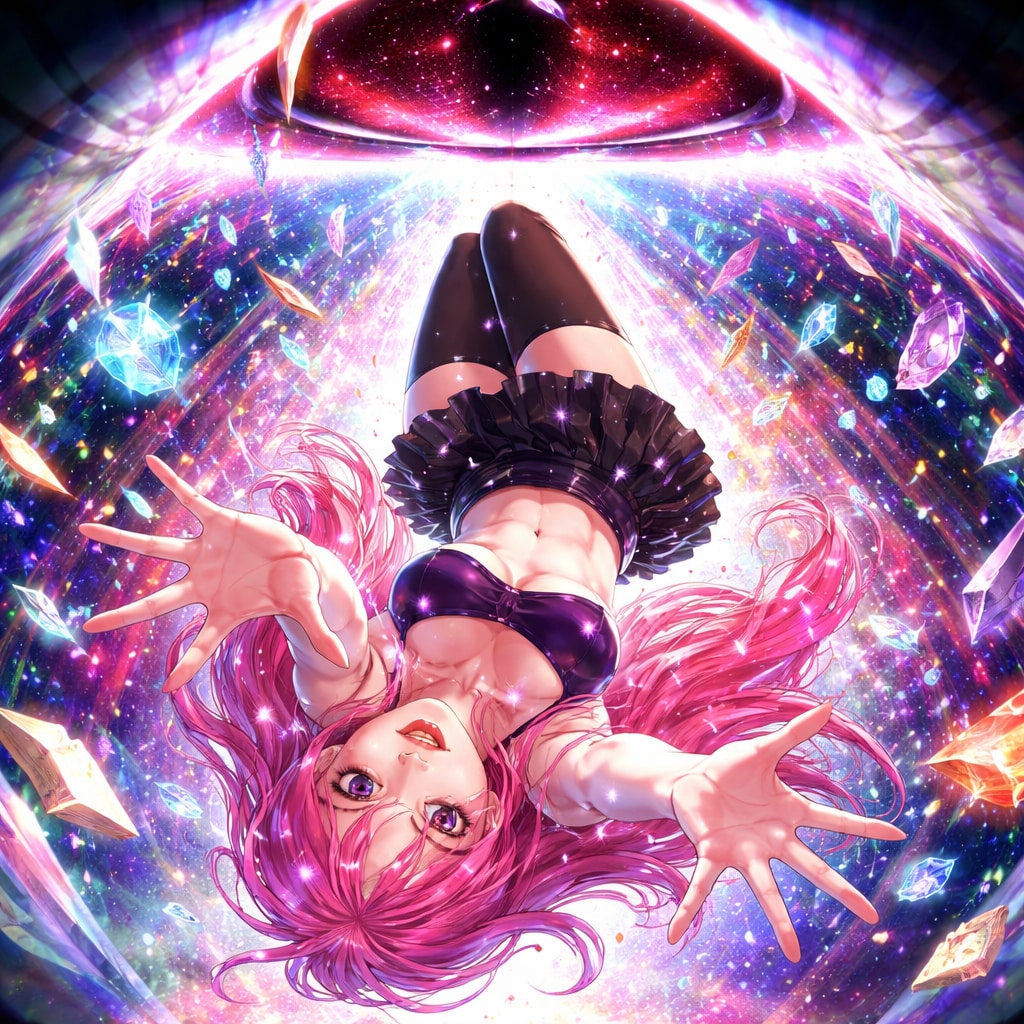 【使用歓迎】チャッピー＆Ｓｏｒａの習作アラカルトその１３４ | の人気AIイラスト・グラビア