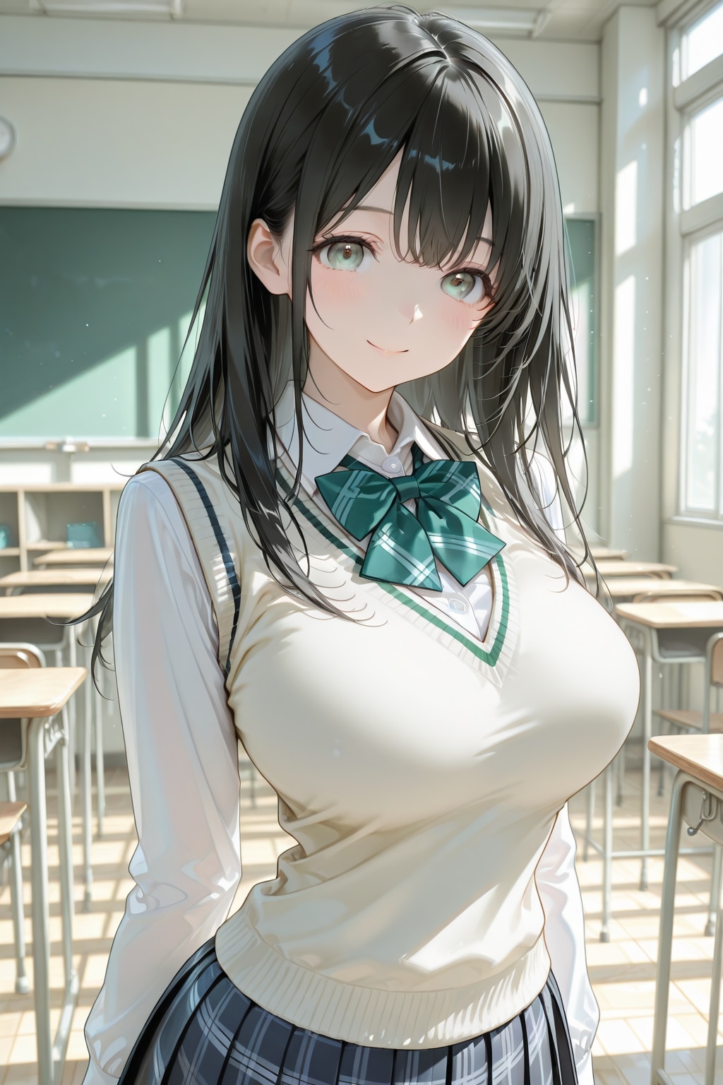 LATTEなノア
