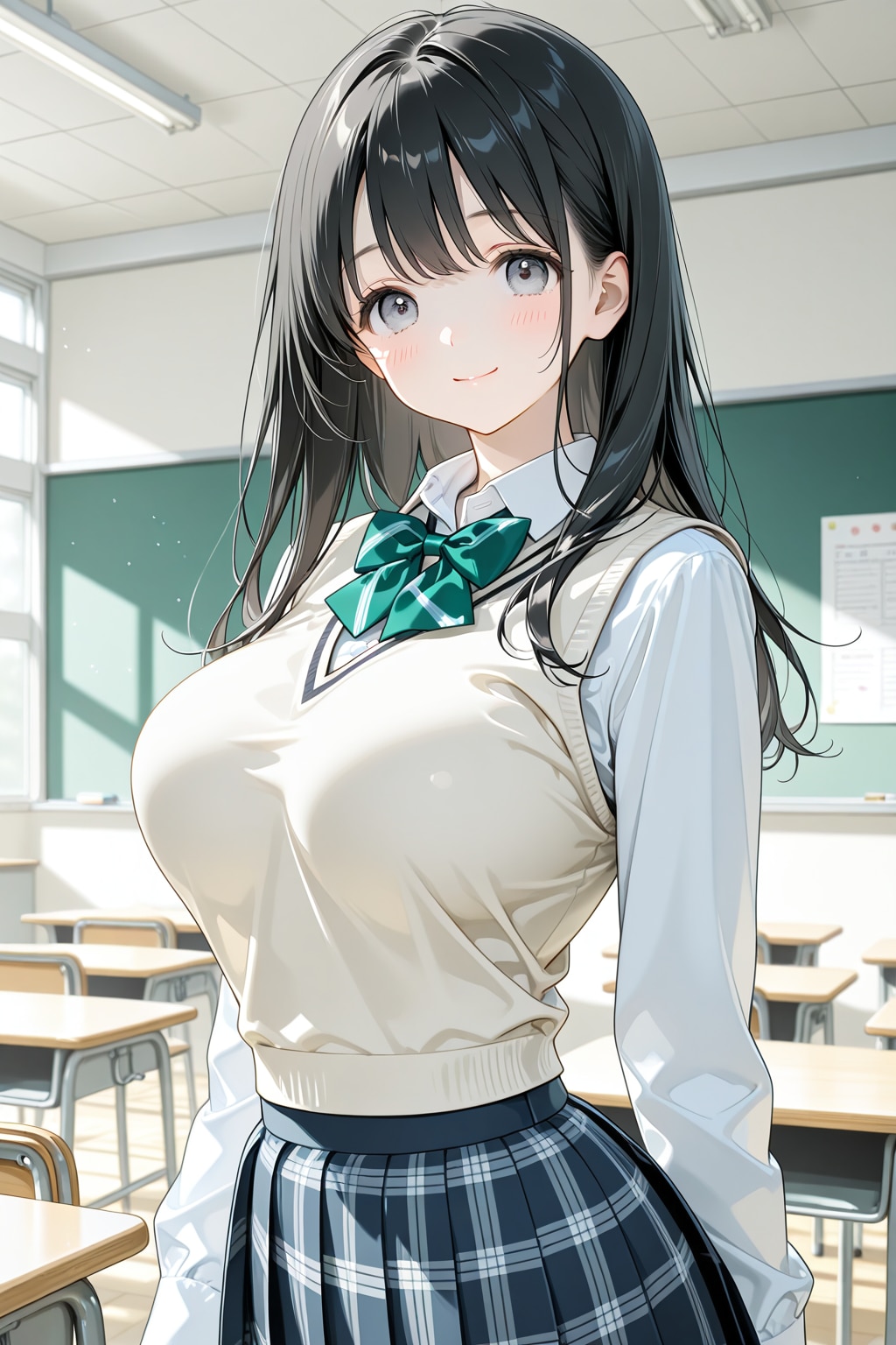 LATTEなノア