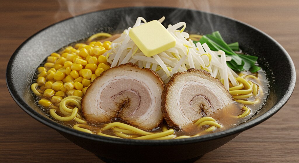 7月11日はラーメンの日