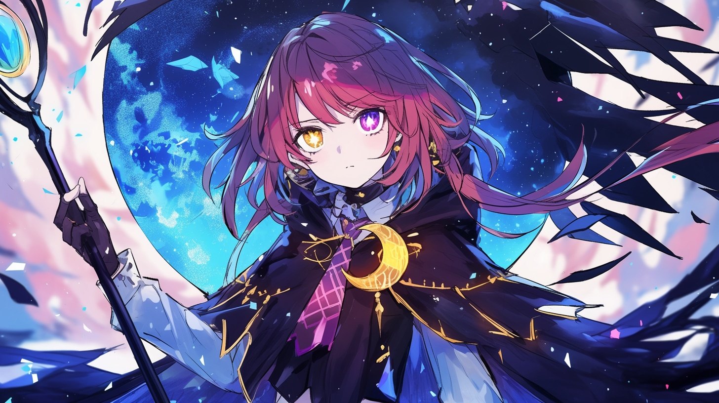 きゃわ!! | の人気AIイラスト・グラビア