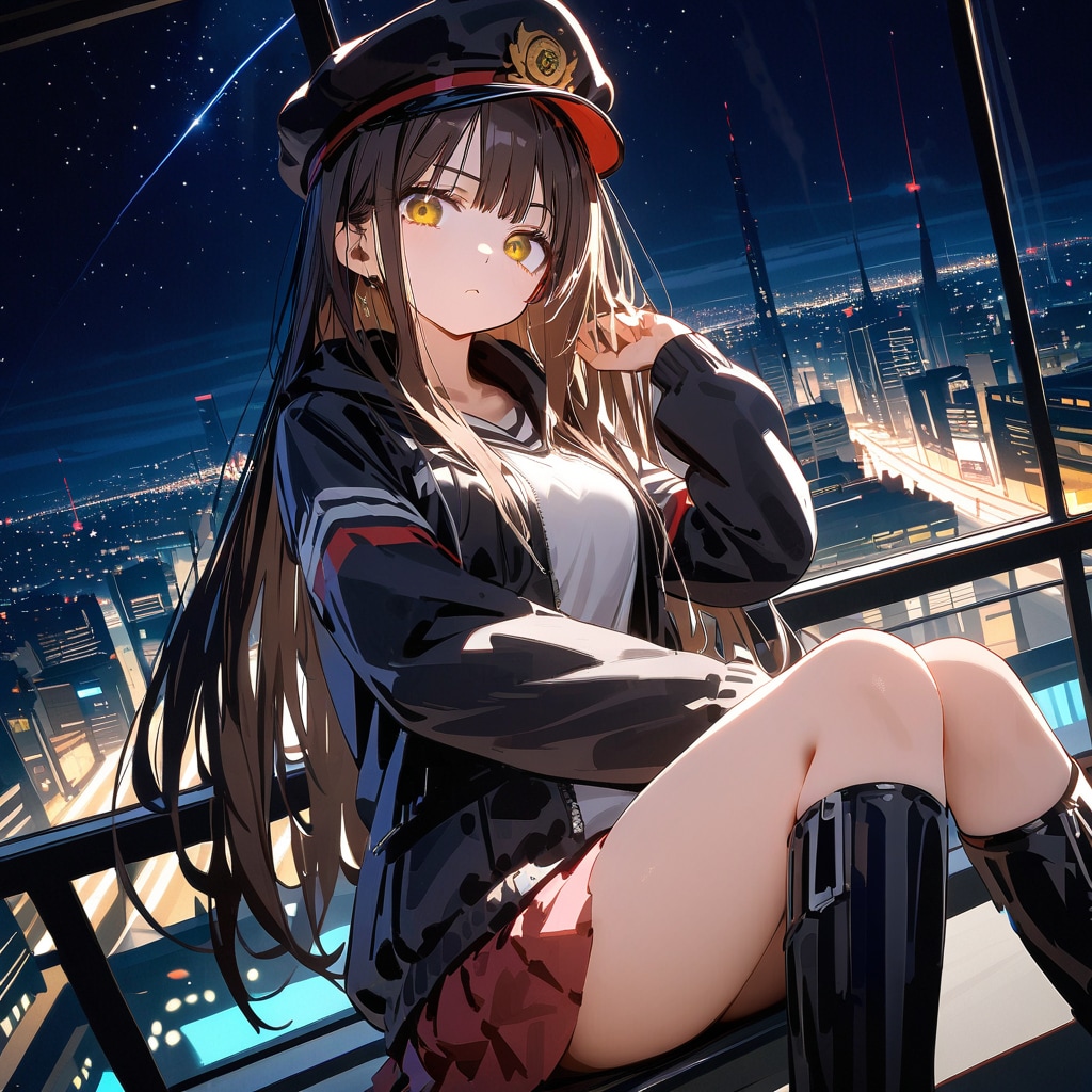 依頼内容は？ | の人気AIイラスト・グラビア