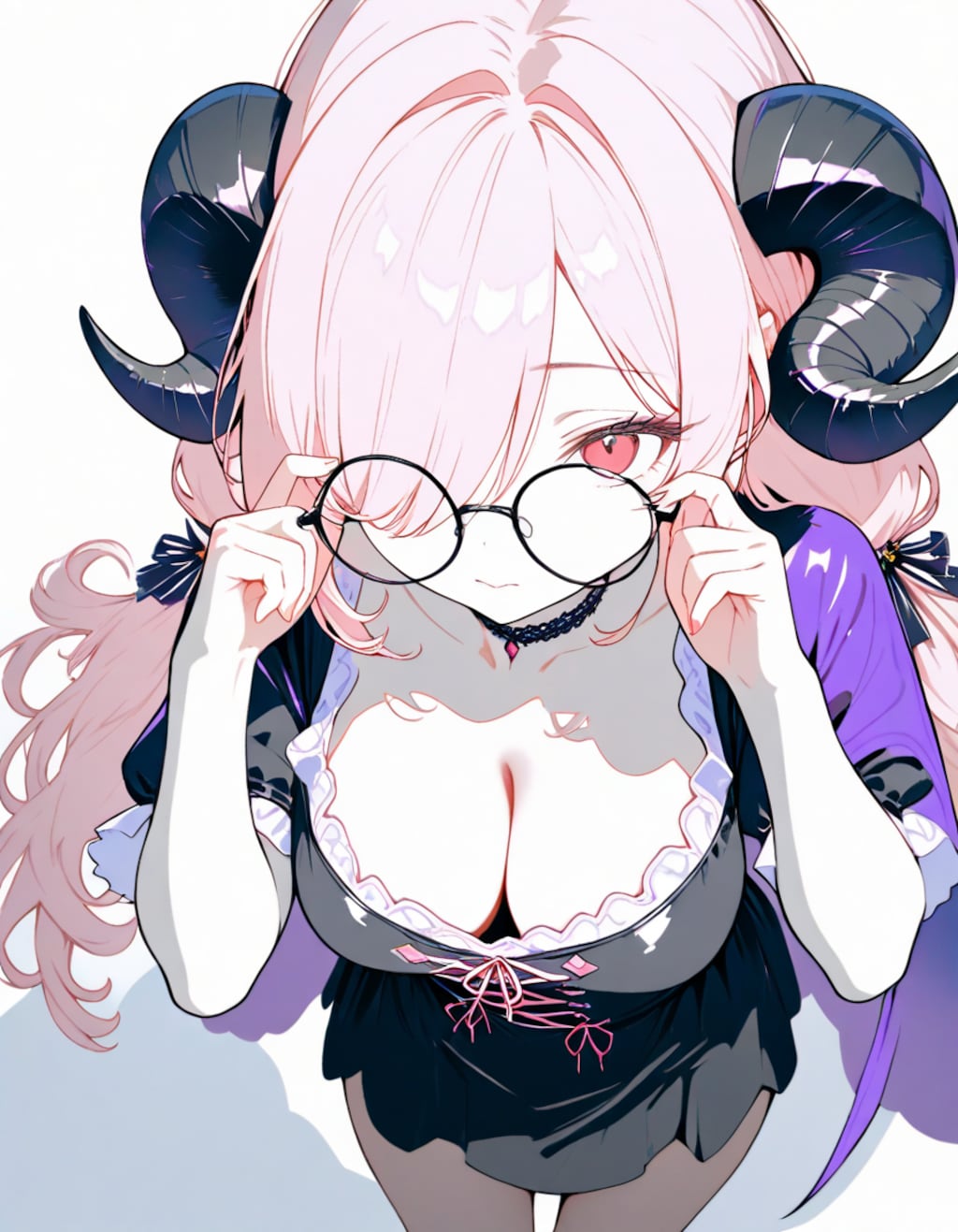 ライラノール309