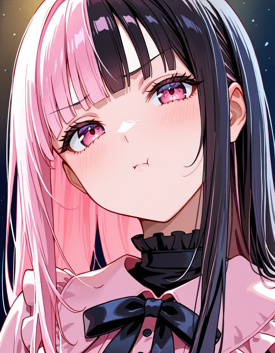 今日のるいさん 20260623