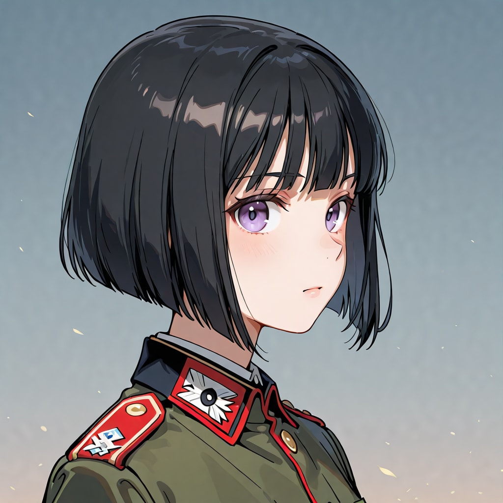 第一大戦開戦記念日(7.28)