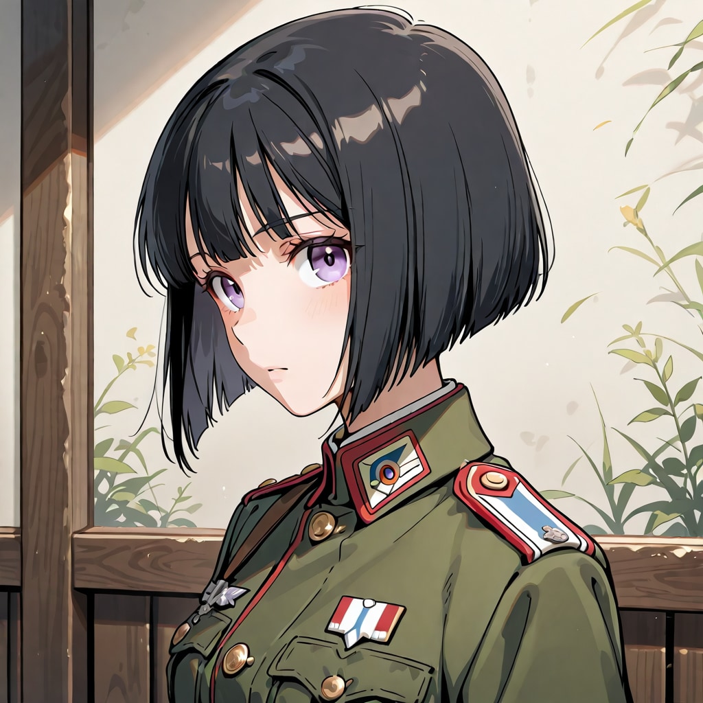 第一大戦開戦記念日(7.28)