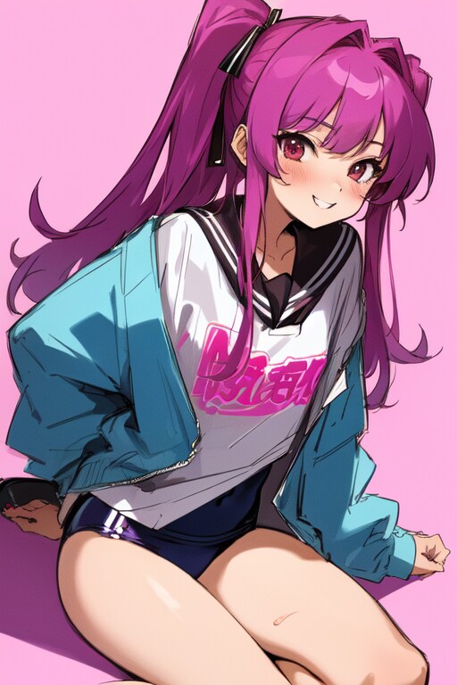 ロマンチック・モード