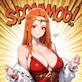 【FA】勇者さんと魔法使いさん 3枚目
