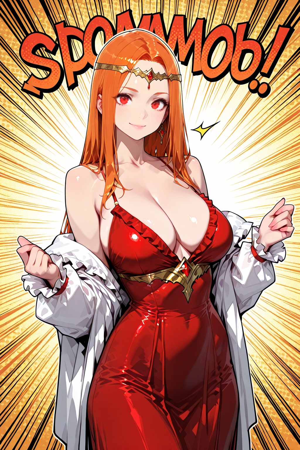 【FA】勇者さんと魔法使いさん