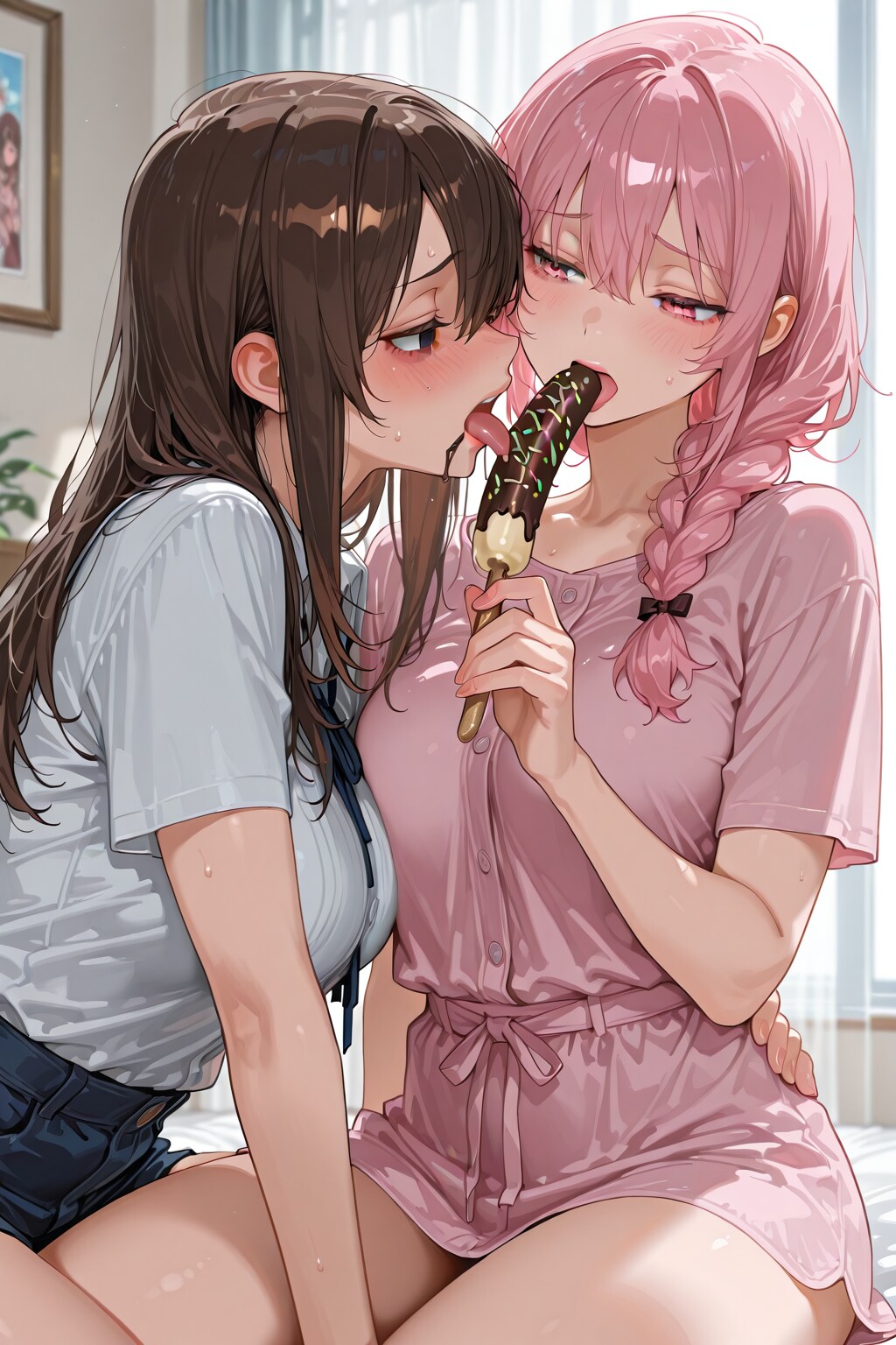 健全？