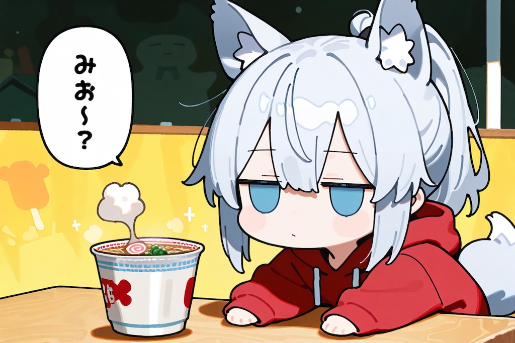 7月２９日は謎肉の日