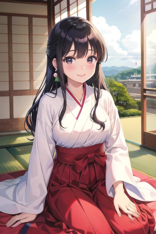 一日お休みします。