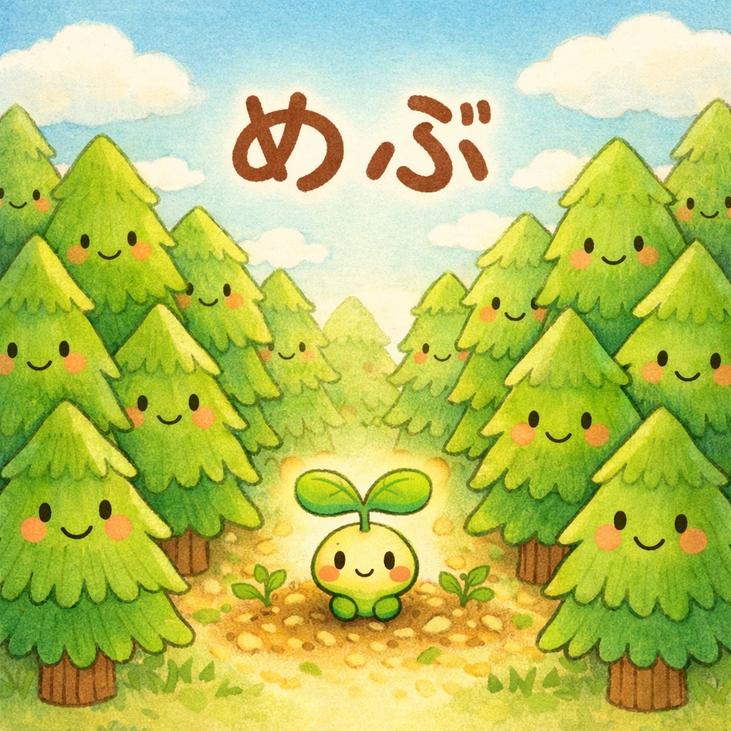 めぶ | の人気AIイラスト・グラビア