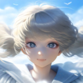 さて、君の望みは? 3枚目