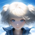 さて、君の望みは? 2枚目