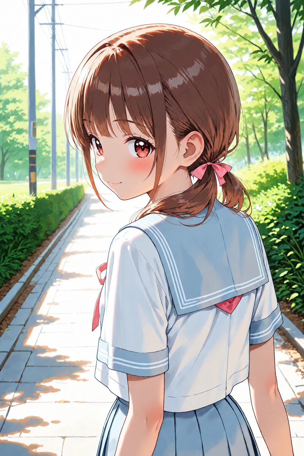 おはようございます