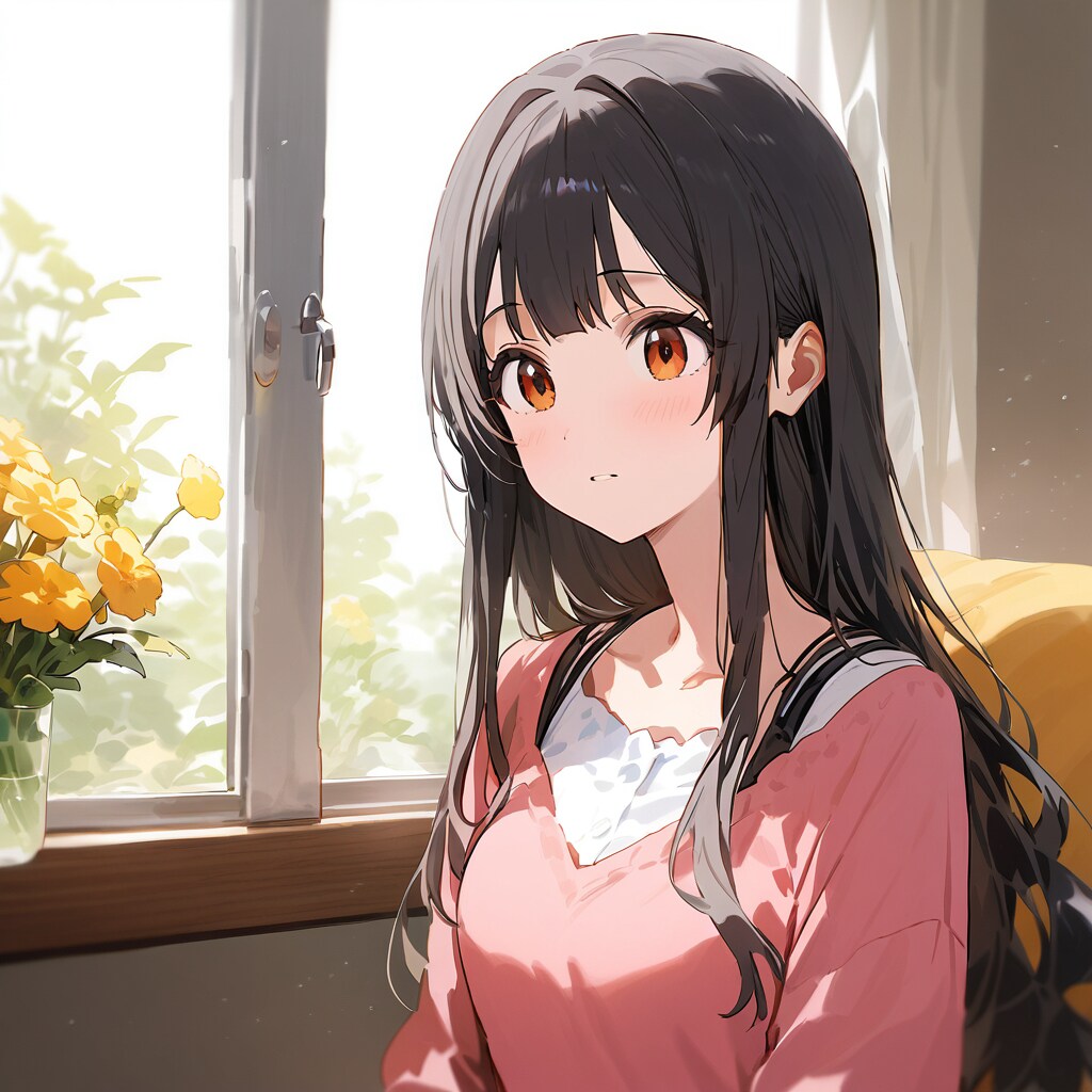 悲しい歌で溢れないように | の人気AIイラスト・グラビア