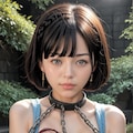 42、乳肉処分場4～『けしからん乳房しやがって！刑罰に処す！』 2枚目