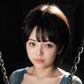 42、乳肉処分場4～『けしからん乳房しやがって！刑罰に処す！』 3枚目