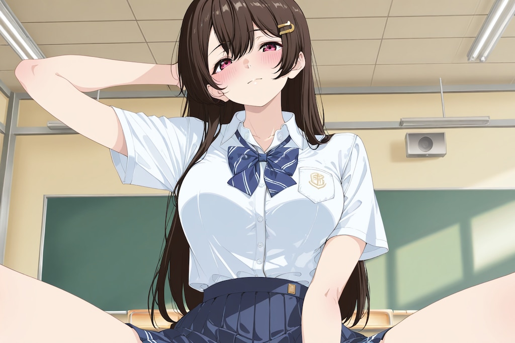 8月17日