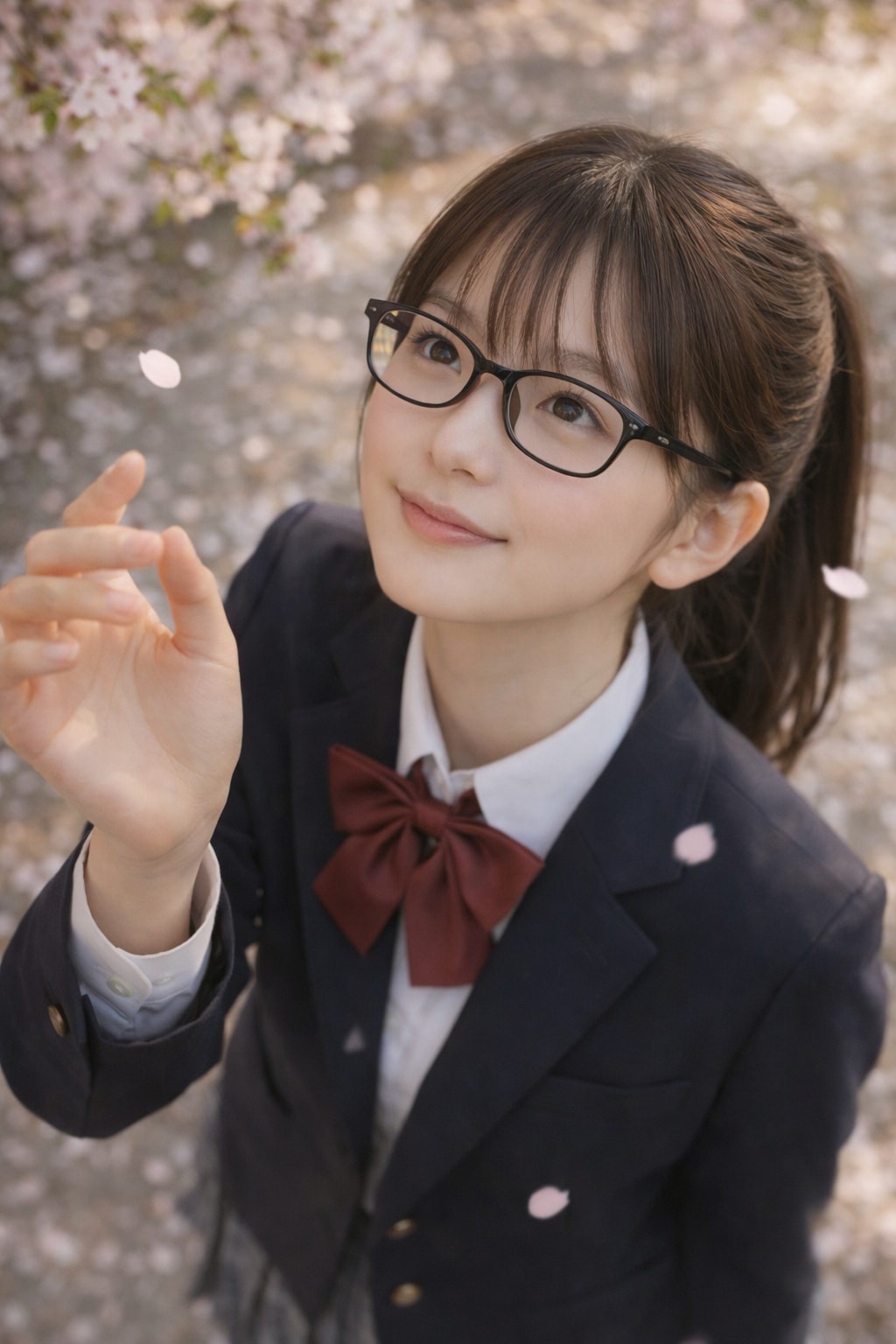 SpringMoment_01_Karin_001