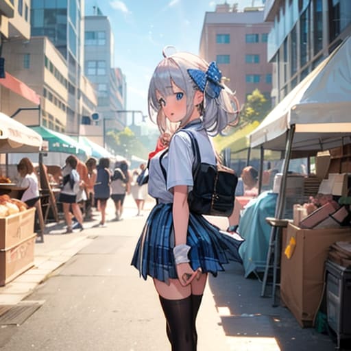 ありがとうございました😊