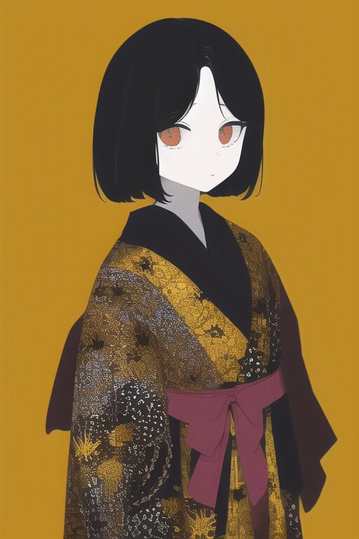 遠野物語