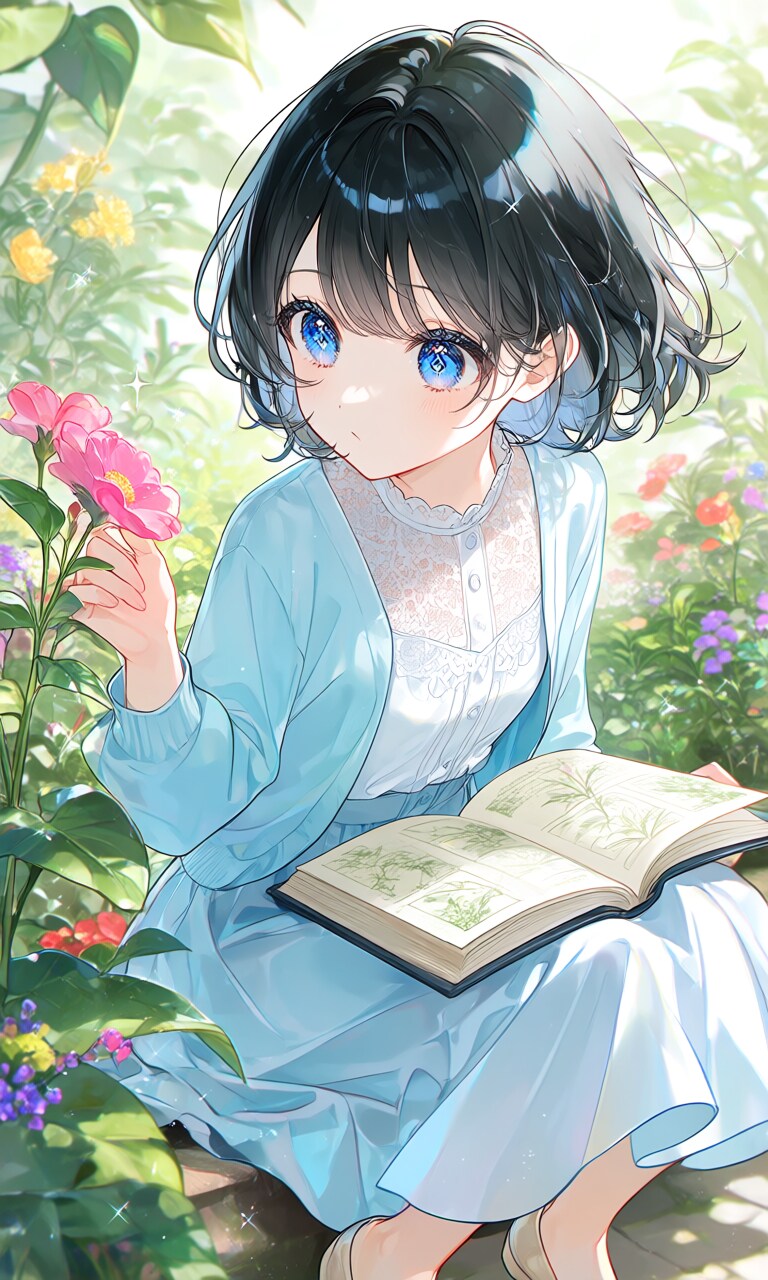 検証⑤ | の人気AIイラスト・グラビア