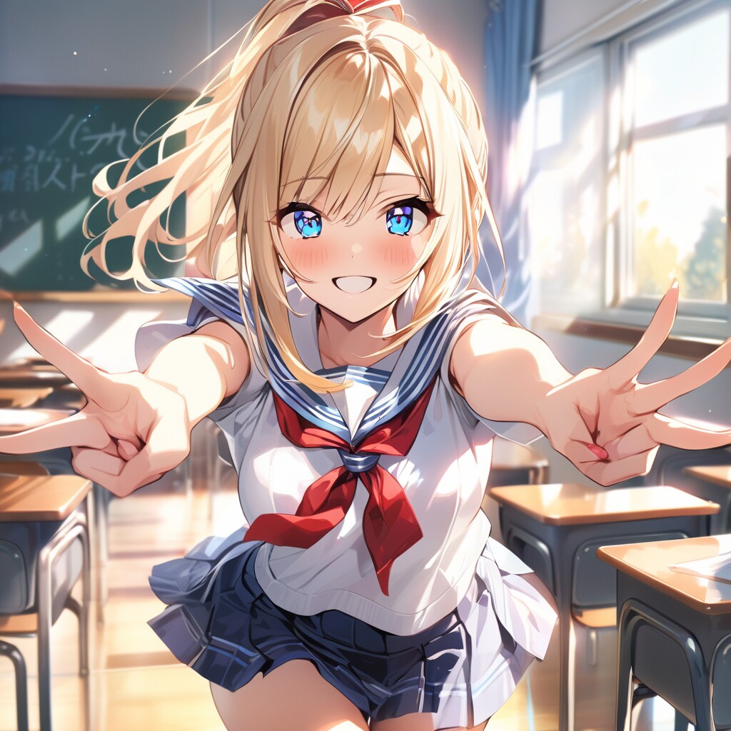 2周年！