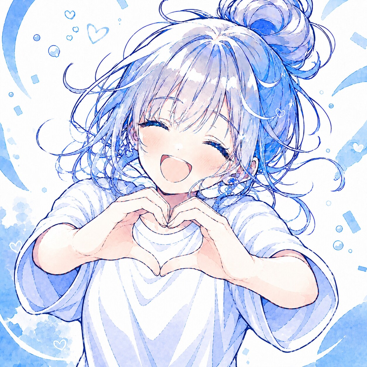 企画