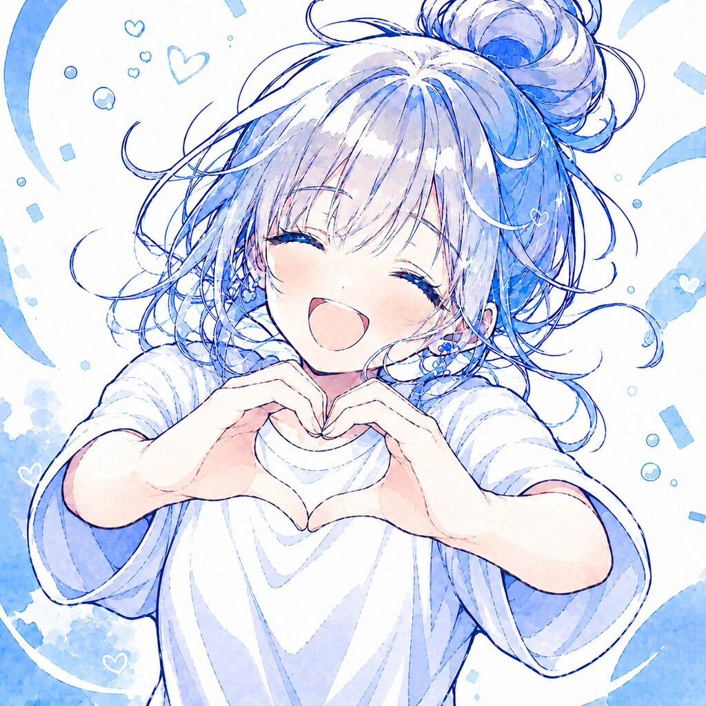 企画