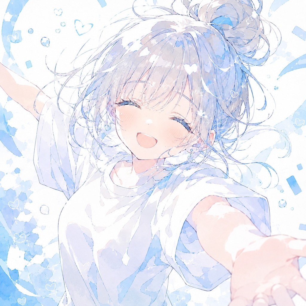 企画
