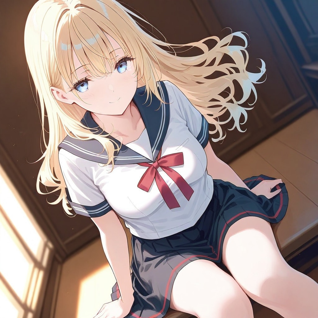 ちちぷいちゃん　#UNICORN