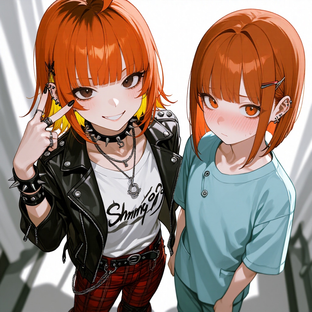 【誕生日FA】菜摘ちゃんお誕生日おめでとうございます！🎉 | の人気AIイラスト・グラビア