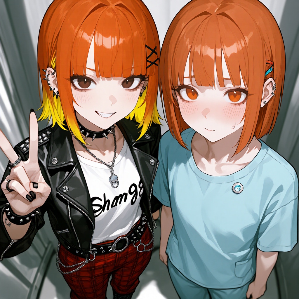 【誕生日FA】菜摘ちゃんお誕生日おめでとうございます！🎉