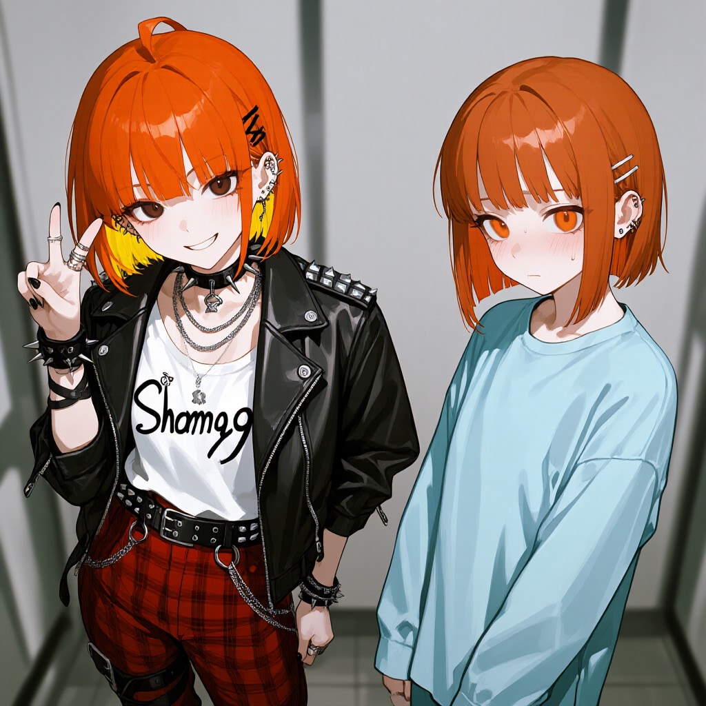 【誕生日FA】菜摘ちゃんお誕生日おめでとうございます！🎉