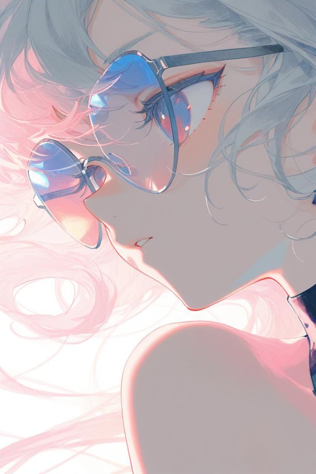 最近の没作品