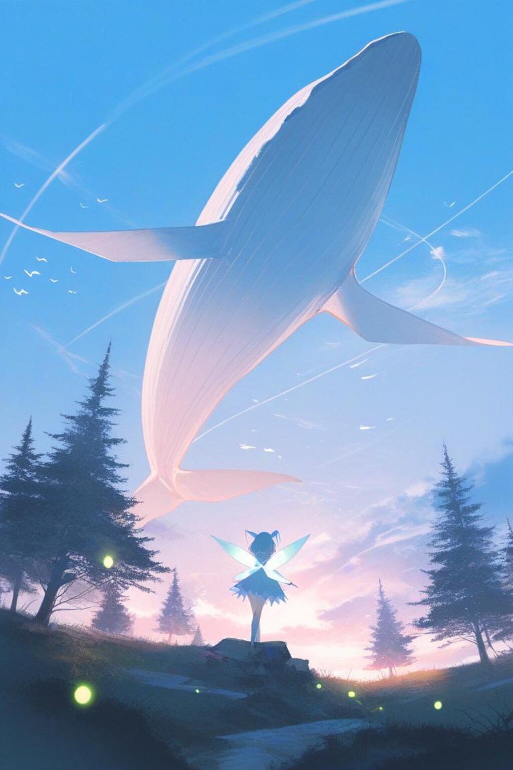 最近の没作品