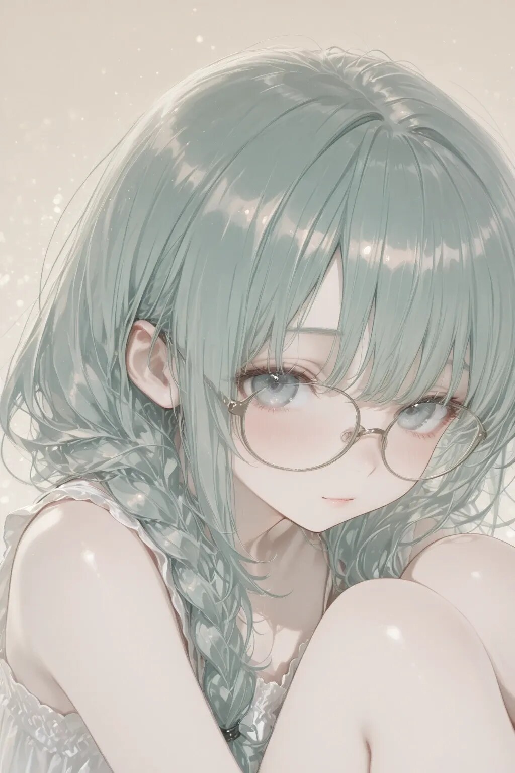 最近の没作品