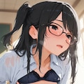先輩は騎乗位がお好き 4枚目