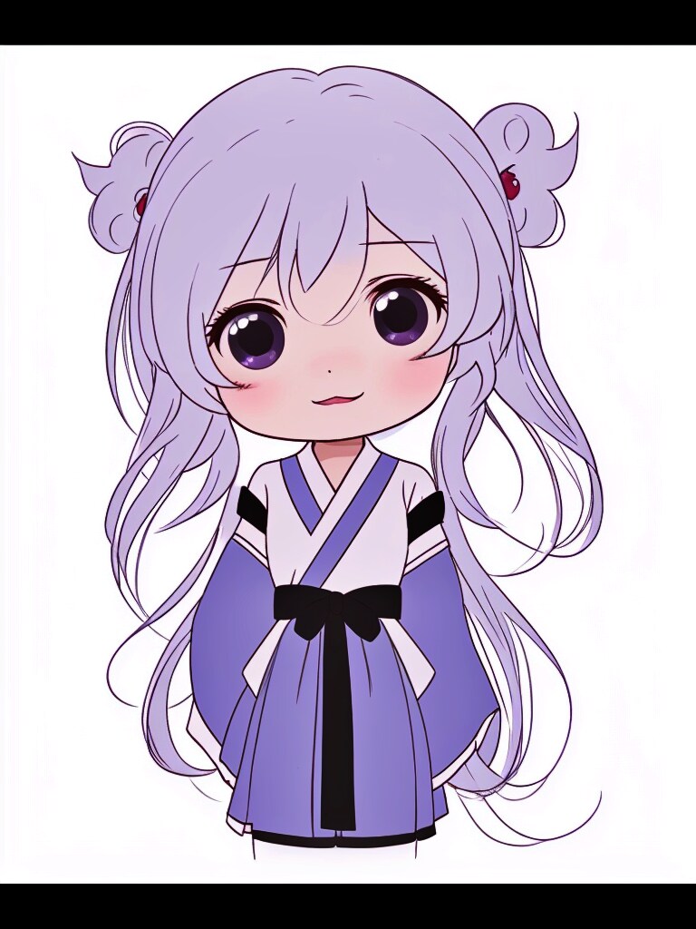雪女