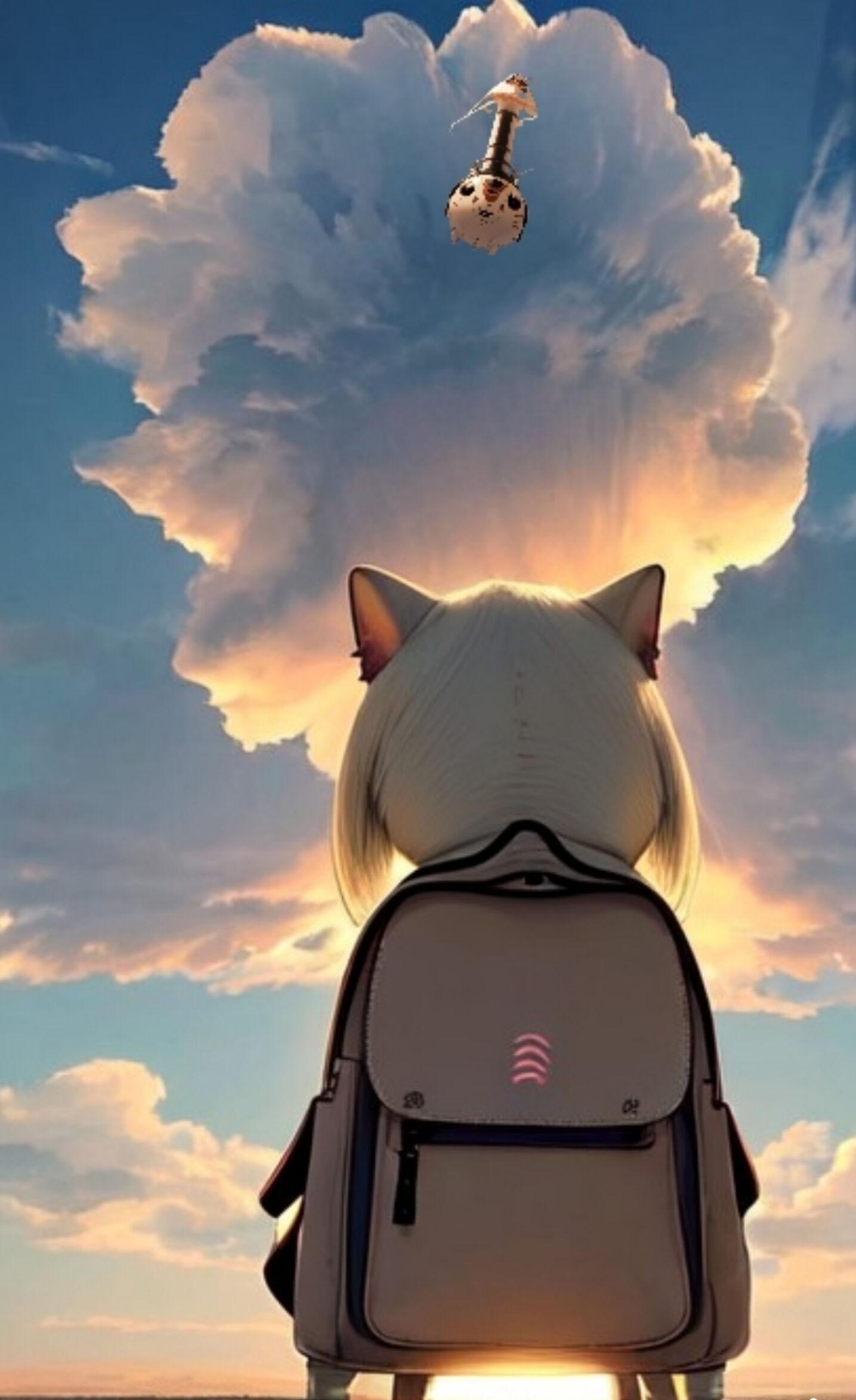 変なとこで降ろされた👽