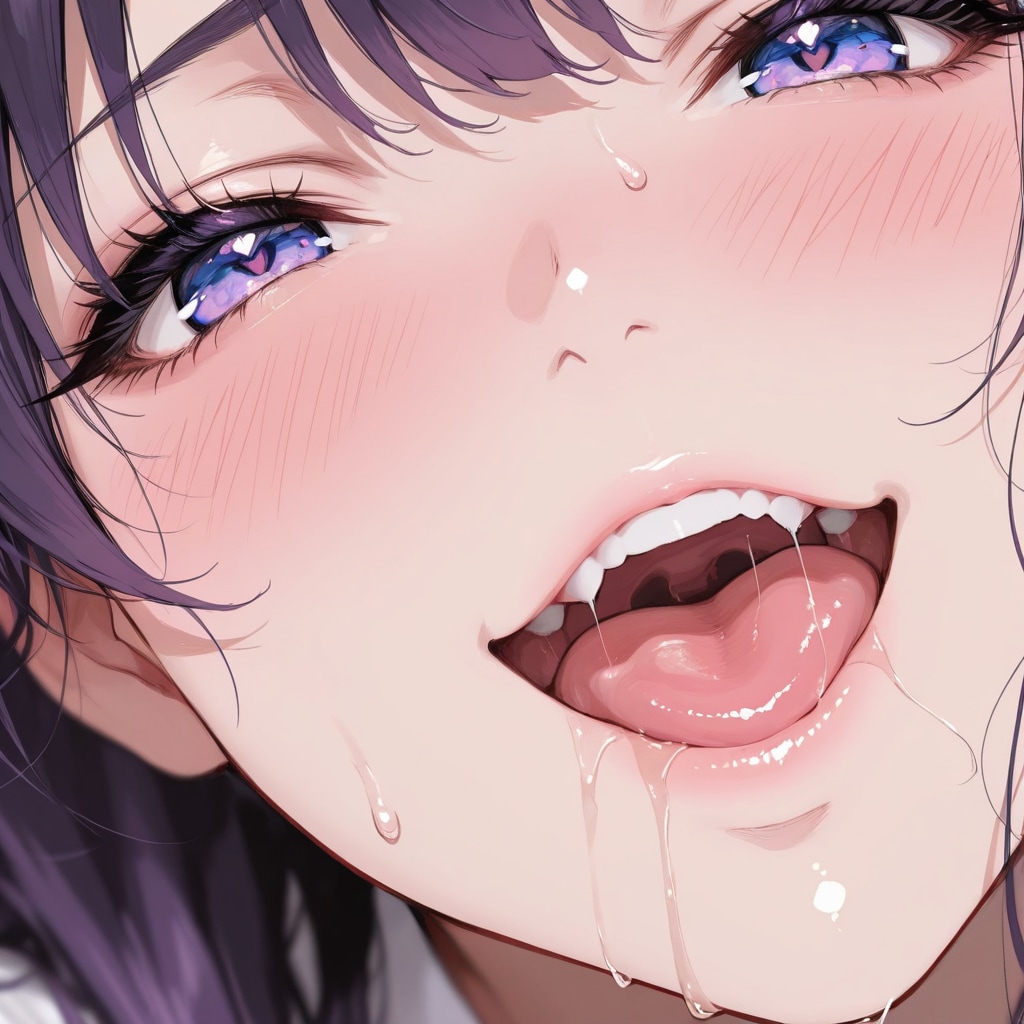 捕食者