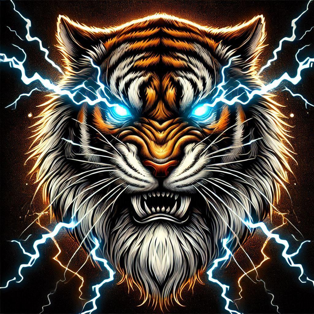 いってらっしゃい | の人気AIイラスト・グラビア