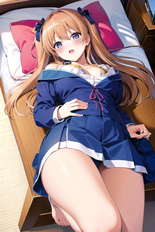 アスカイメージ