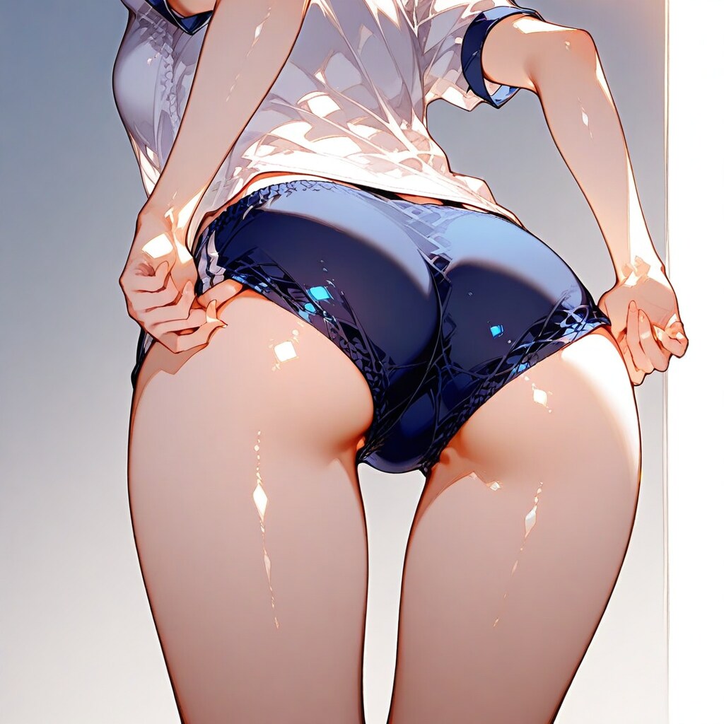 GRYPHON体操服