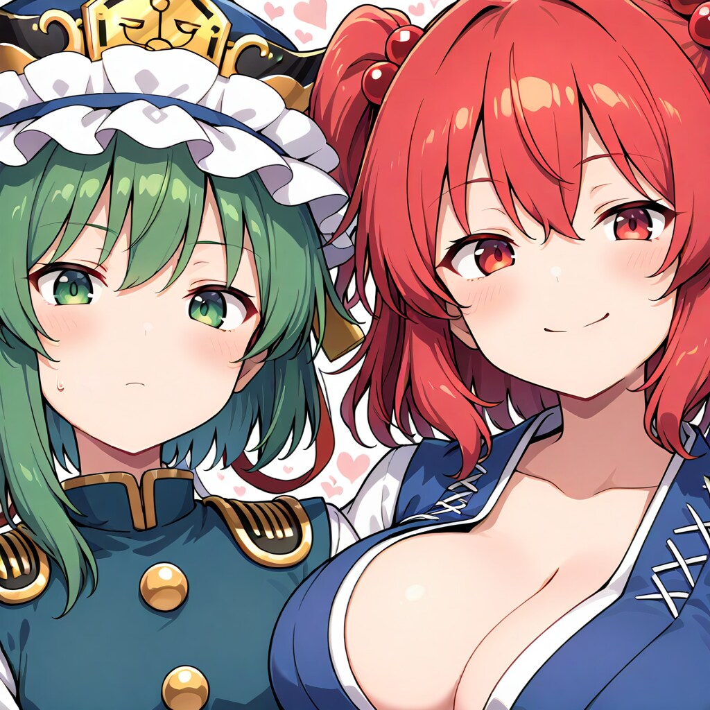 こまえーき
