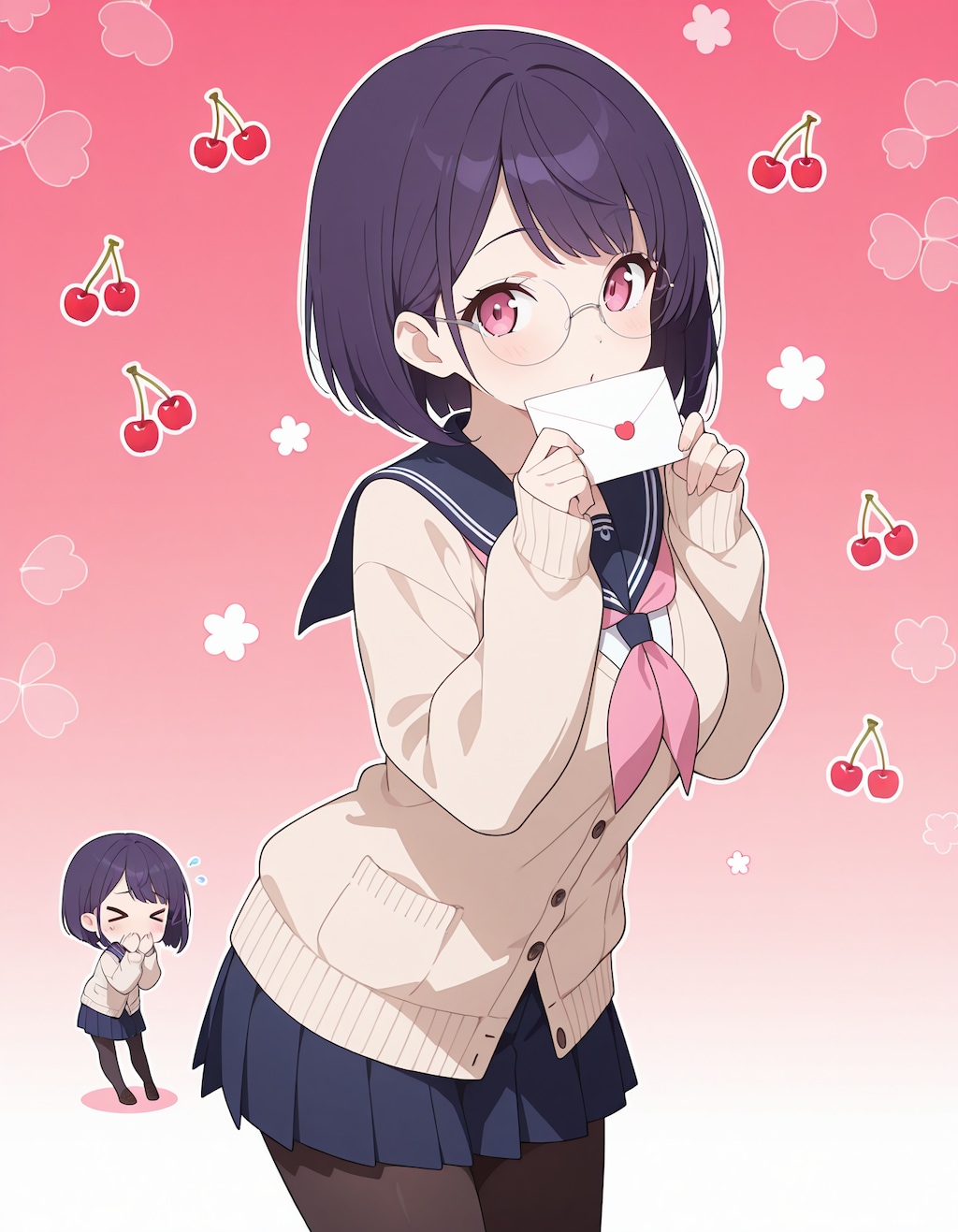 こいぶみ