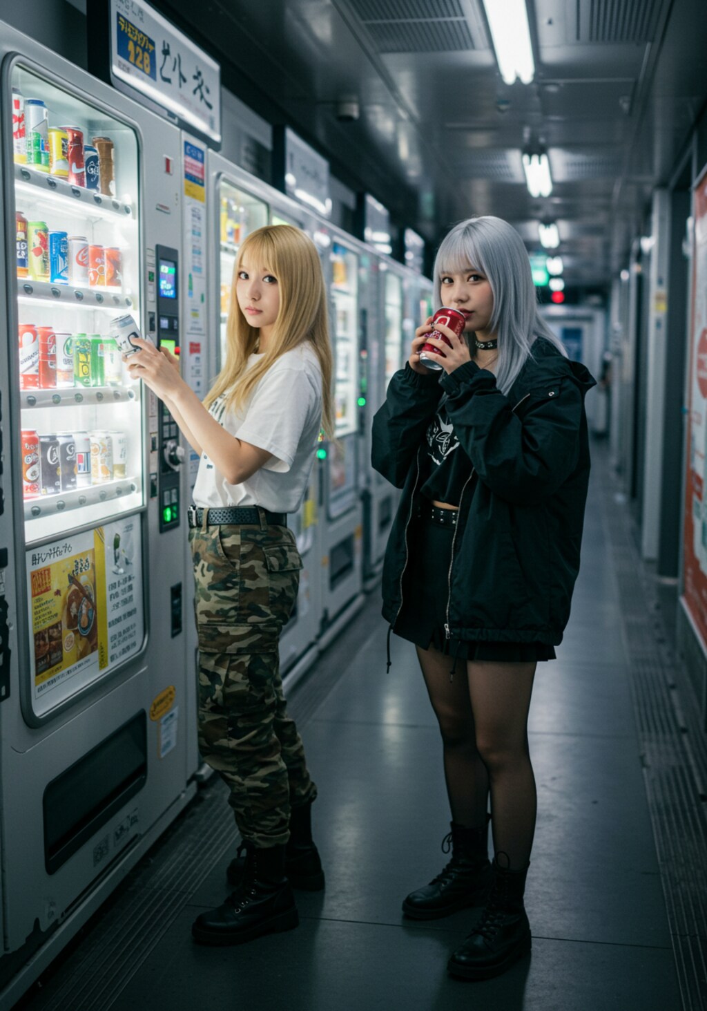 おはようございます